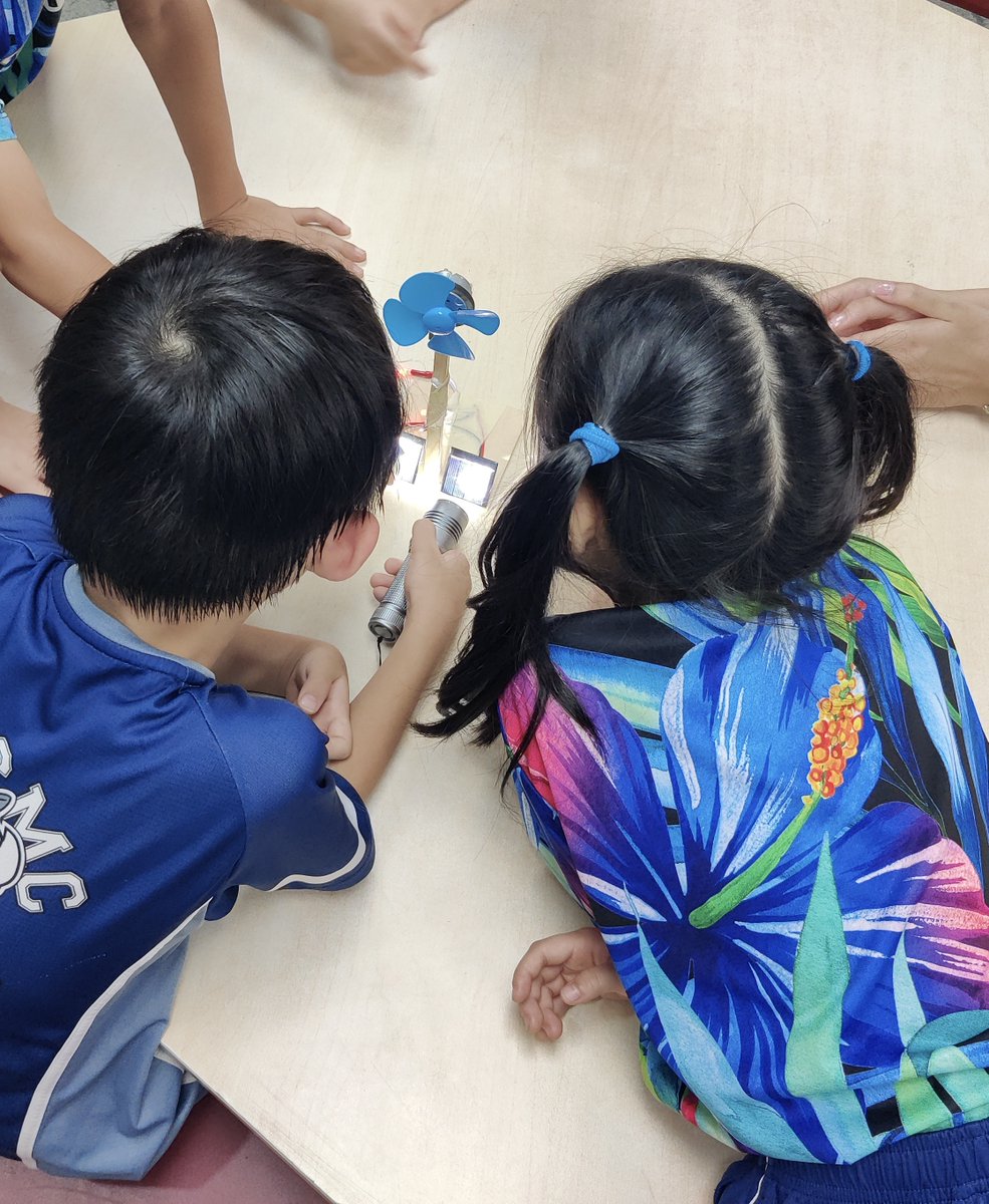 G1 & Ms Kelly tweet media