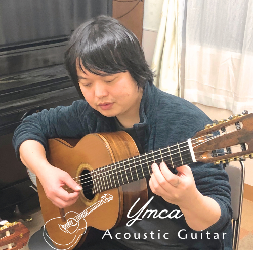ShigayYmca's tweet photo. ウクレレ　ギター　体験会参加者募集中
YMCA音楽教室である、#ウクレレ #ギター の体験会を行います。初めてみたい方やどんなクラスか興味がある方はご参加ください。
４月２３日（火）　５月７日（火）　夕方

ご希望の方はお問合せください。

#近江八幡 #滋賀YMCA #YMCA #習い事 #レッスン #体験会 https://t.co/3eU0ryAVqw