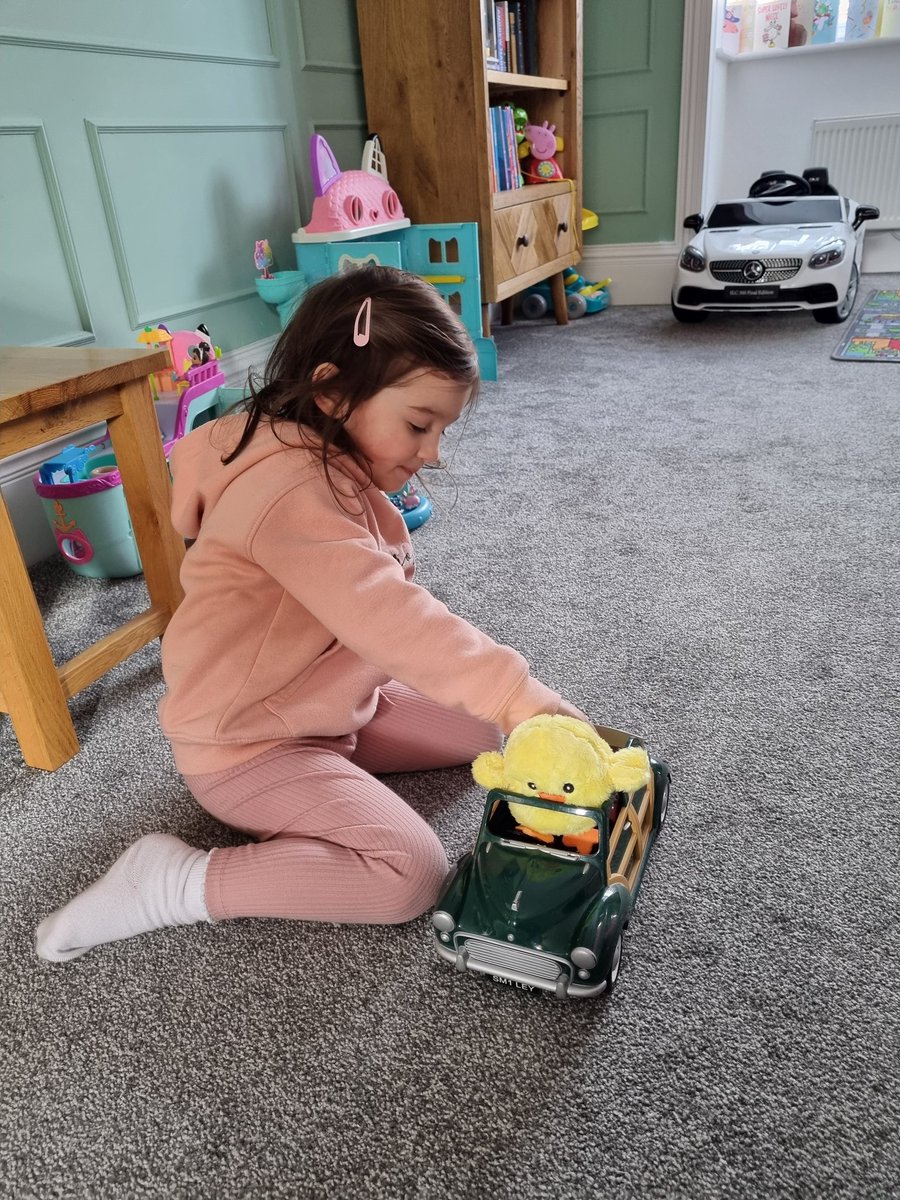 Ｔｅｅｔａ 💚🤍❤ tweet media