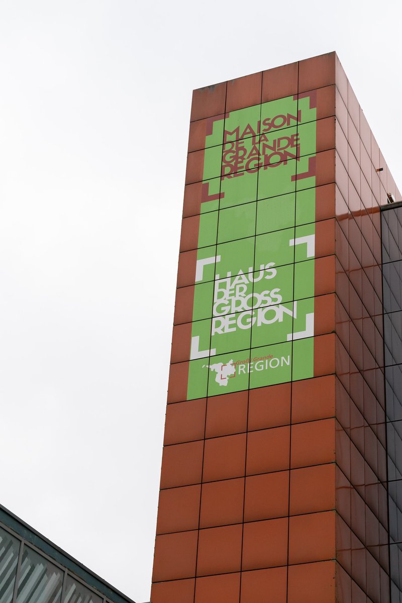 Xavier Bettel tweet media