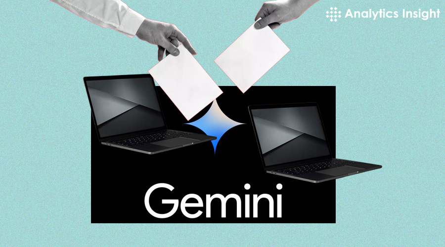 Google's Gemini AI Restricted from Election Queries

tinyurl.com/4fdhm62v

#GooglesGeminiAI #Google #GoogleGemini #GooglesAIChatbot #ElectionRelatedQueries #AINews #AnalyticsInsight #AnalyticsInsightMagazine