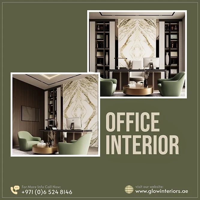 GlowInteriorUAE's tweet photo. Office  Interior, Office interior design in Dubai, Best Office Interior Company  in Dubai
Read more on @glowinterioruae (link in bio)
Email: info@glowinteriors.ae, ☎️ Call: 0555279330
#officedesign #officeInterior #officefurnituredubai #officeinteriordesigncompany https://t.co/R5YhLi0oWc