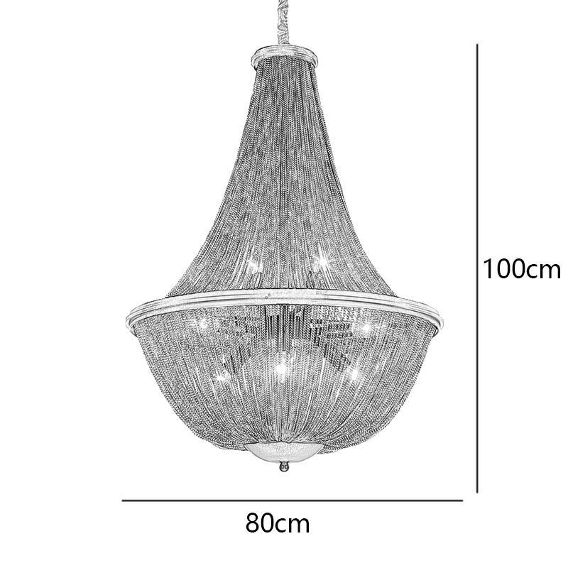 hoiime.com/en-tassel-ceil…
#lighting #chandelier #pendantlamp #light #lightning #LivingRoomLight #ceilinglamp #livingroomdecor #homedecor #homelighting #lamp #ceilingllights #pendantlighting #hanginglamp