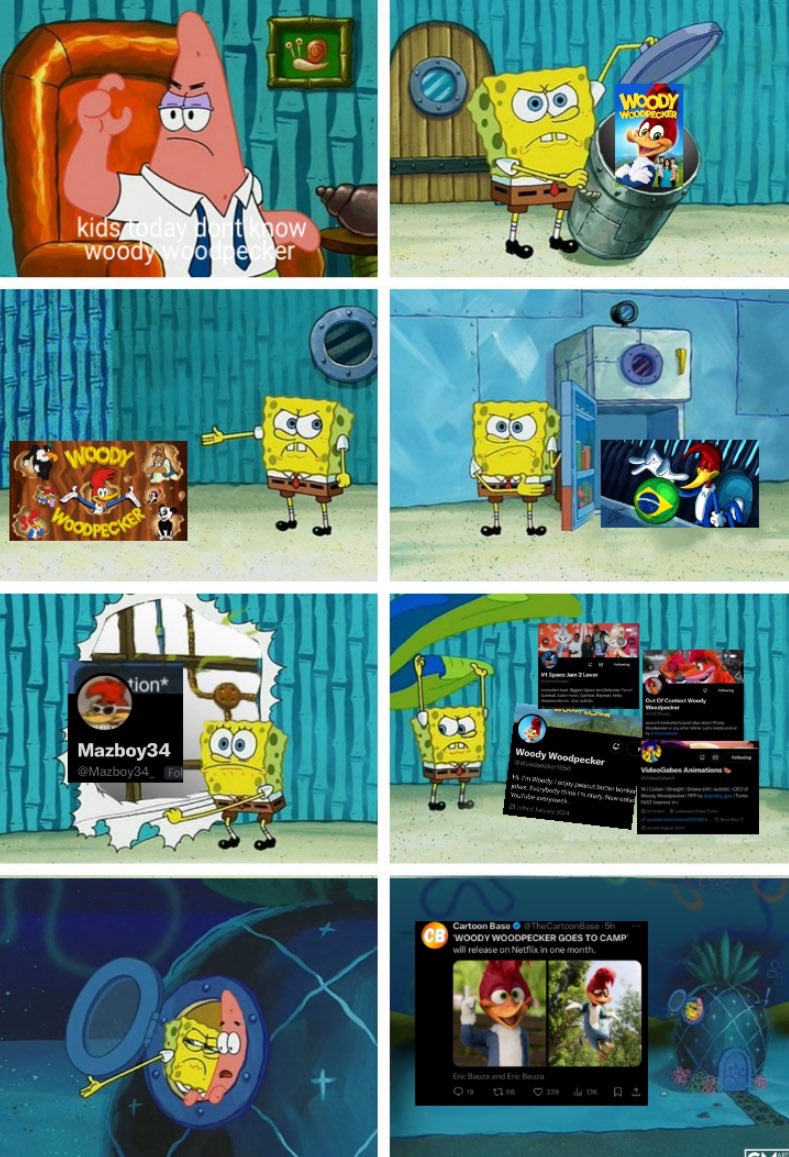 Docfromlantz's tweet image. 