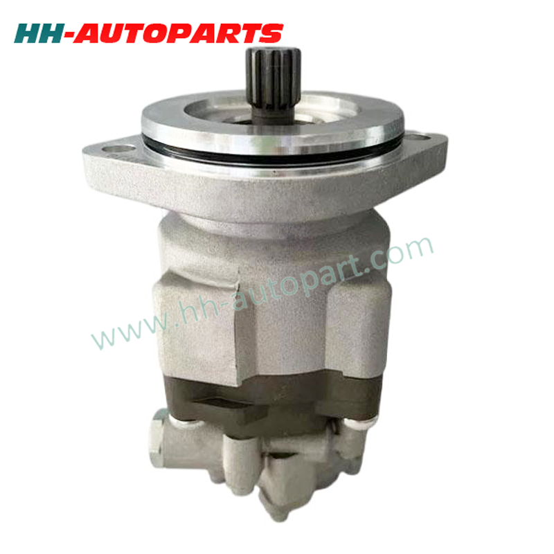 saida_autoparts's tweet image. HH-AutoParts New 8695 955 139 Power Steering Pump 1687826 8695955139 for DAF Truck
WhatsApp: +8613385851033
Email: sales04@hh-autoparts.com
hhautoparts804@gmail.com
Skype: hh-autoparts804
hh-autopart.com
hh-autoparts.com
#hhautoparts #hhautopart #powersteeringpump