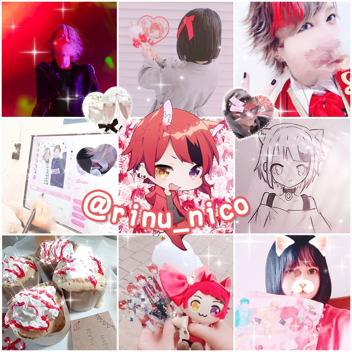 N10d59xZrIaKOZF's tweet photo. 私の人生にそっと背中を押してくれる彼が好きです｡

※ALT必読お願いします.ᐟ.ᐟ

 #すとぷりすなーさんと繋がりたい  #気になる木ありませんかこの機会にぜひ繋がりましょう https://t.co/mtdoZImIc6