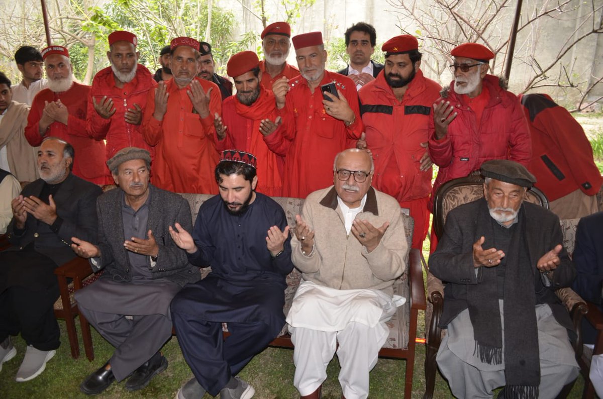 ANPMarkaz tweet picture