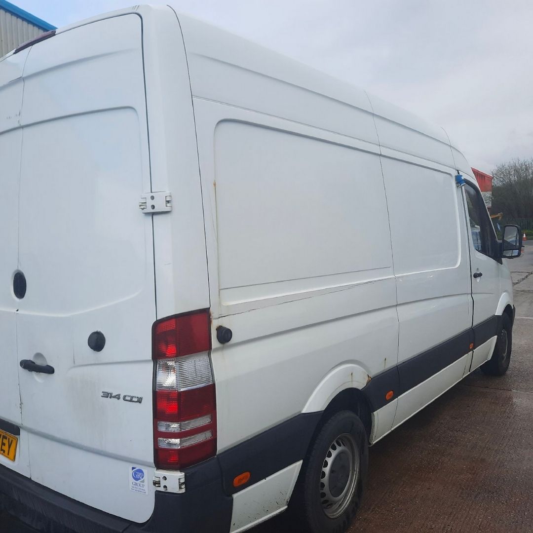 Cool Running Rental tweet media