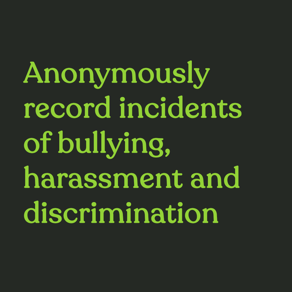 thecallitapp's tweet image. Using the Call It! app can help improve the day-to-day experiences of your workforce. The app records anonymously allowing your team to provide feedback and communicate any concerns without worry. #workculture #callit