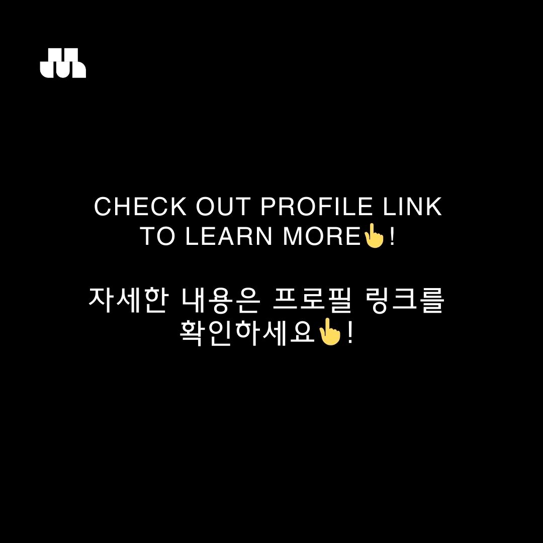 MixAudio : Music AI Agent tweet media