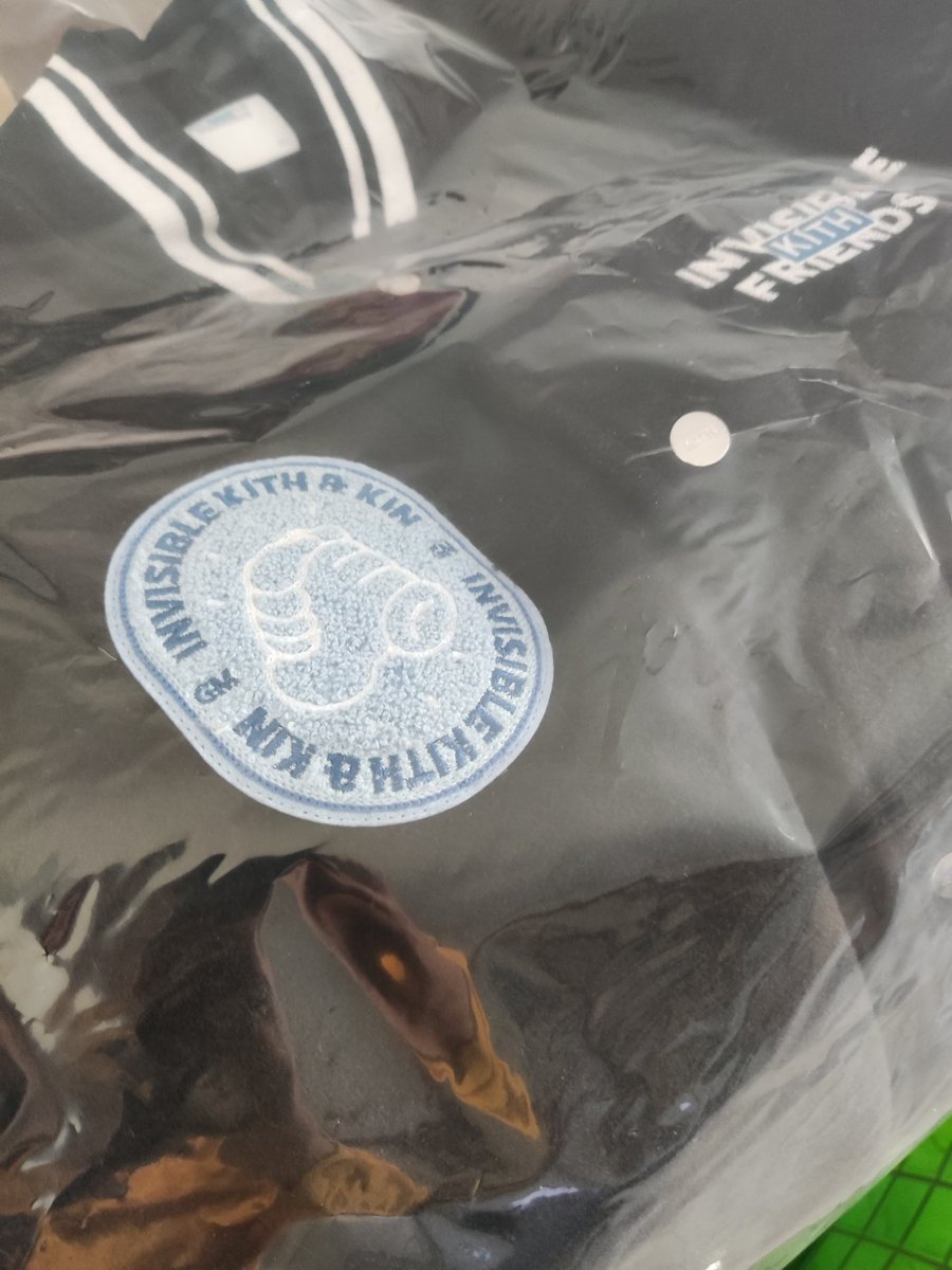 NFTItalianlover's tweet image. Gm #NFTFam, an year ago this grail of the NFT space arrived to my home.  What happened to all my @InvsbleFriends? It was once said #IFfollowIF now where are you