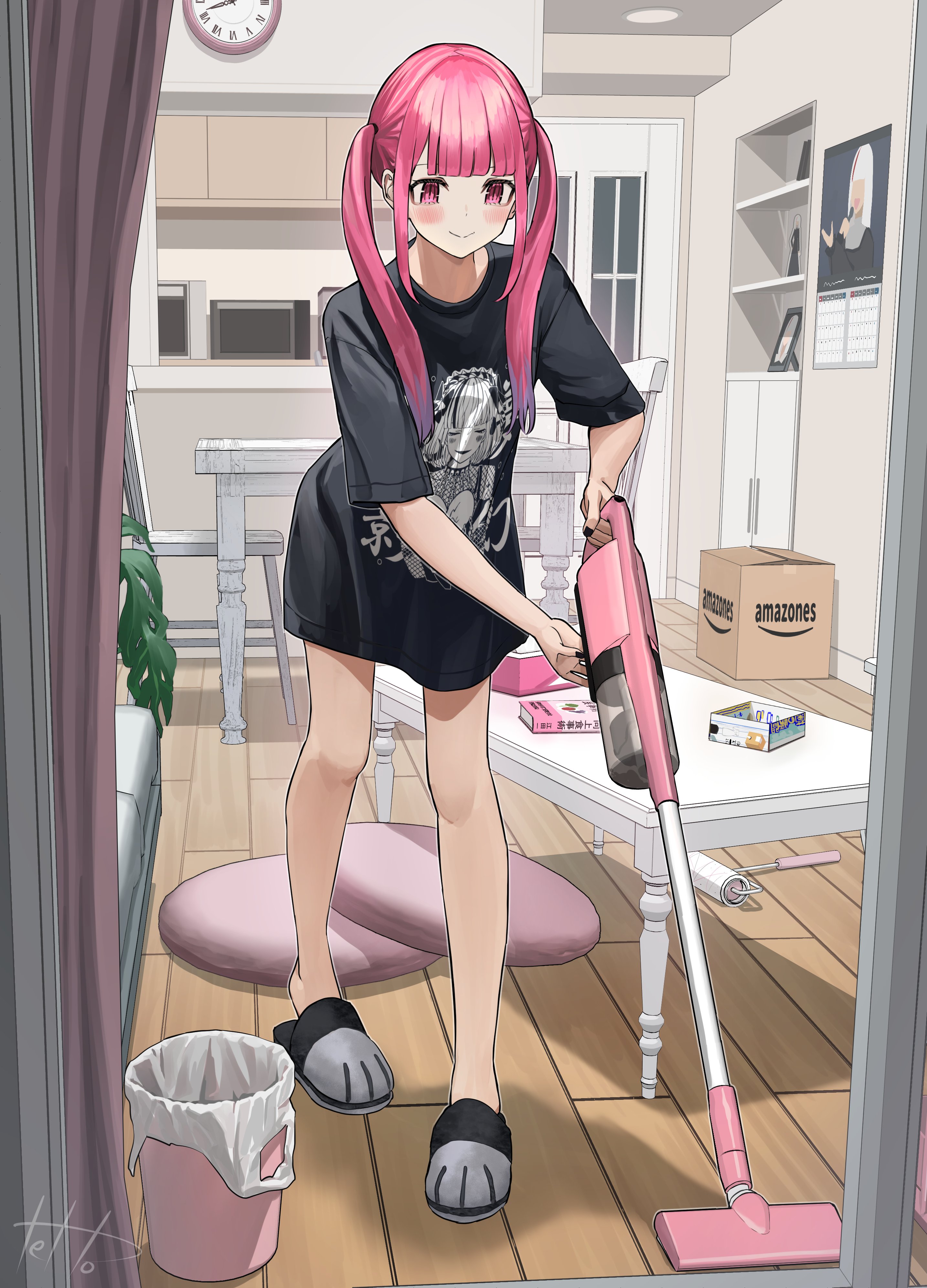 みいちゃんページにつき、他者様ご遠慮いただけたらと思います。 桜井みいこ | 今思えば人生初めての名刺やん…！ #漫画 #エッセイ