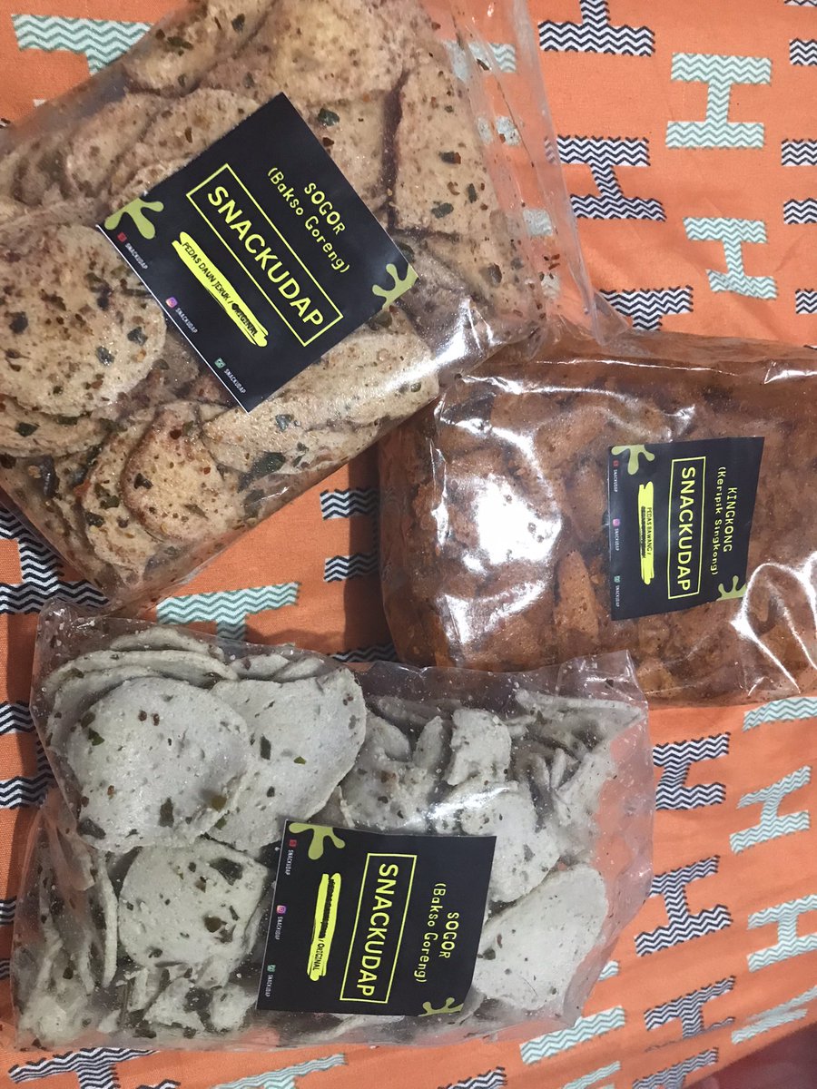 <a href="/manggasanguan/">JUALAN CEMILAN 🌟 | CEK PINNED 🥰</a> Udah cobain, enak