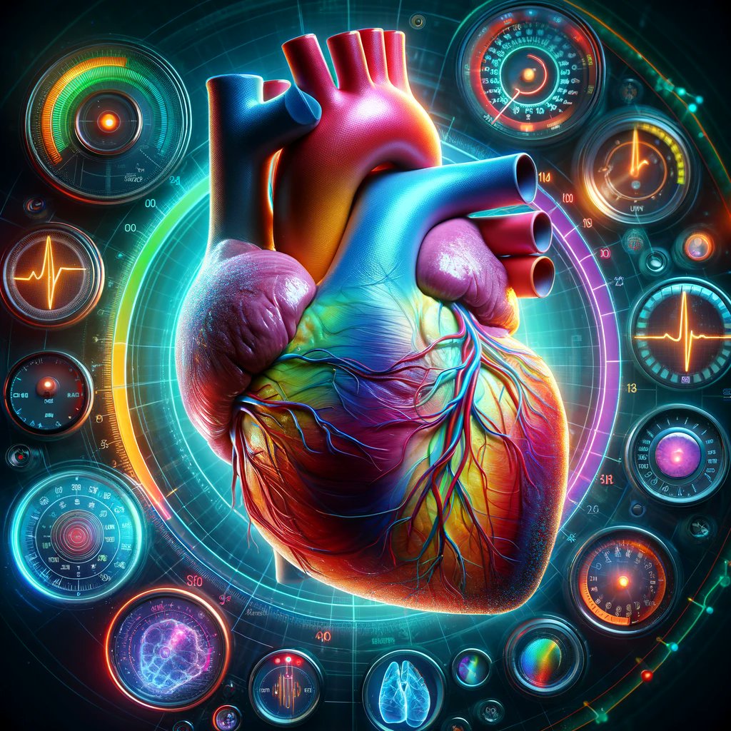 3 Key Steps For Beginners to Define Exercise Zones for Optimal Workout Efficiency. 

Most people are doing their training all wrong.  

📕Make Sure To Bookmark✅

🧵👇
/1