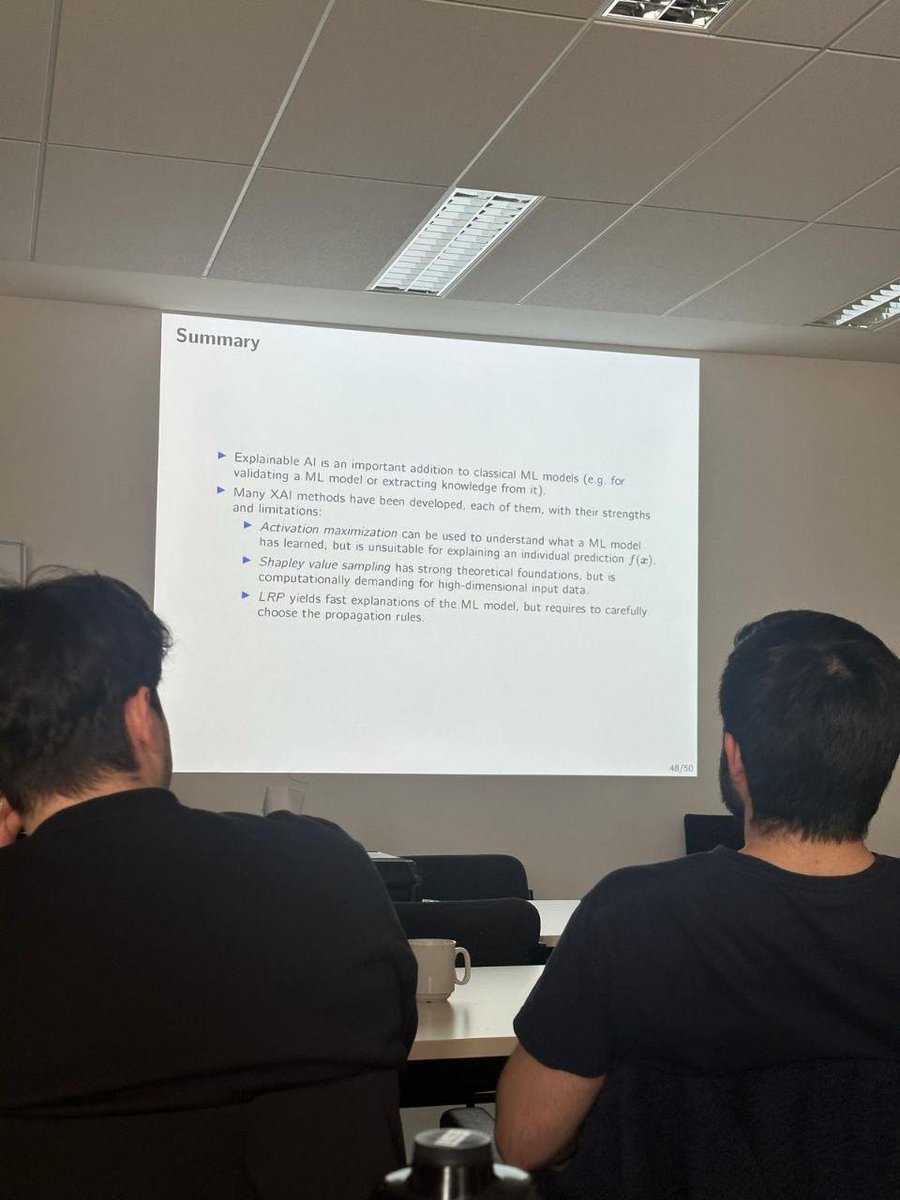 AQTIVATE Project tweet media