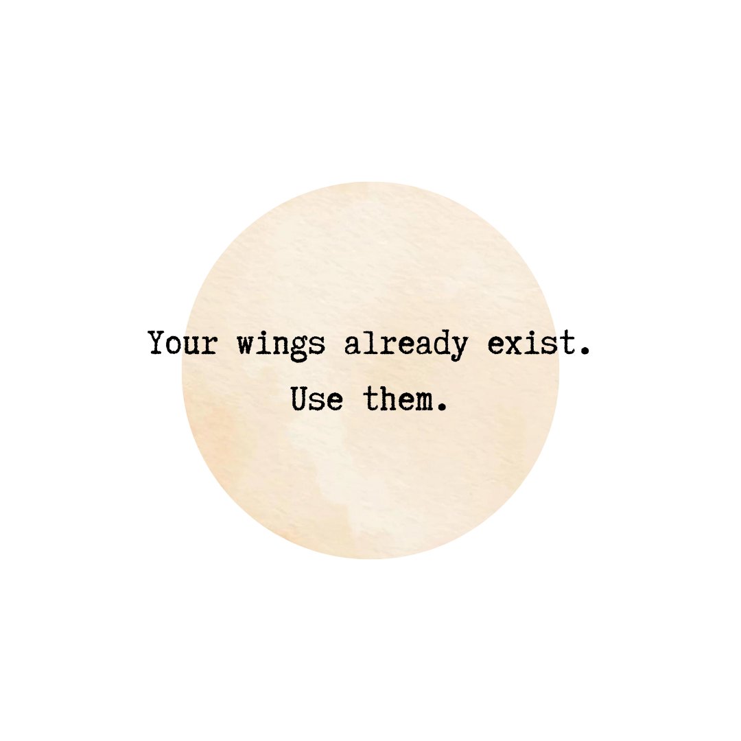kirstyswrites's tweet photo. When life knocks you down, learn what it means to pick yourself up again. You'll never be sorry you did π§‘
#writer #writing #WritingCommunity #readers #readersoftwitter #readingcommunity #reading #books #newbook #NotesToMyFutureSelf #encouragement #selfcare #wellbeing #life https://t.co/E19PjbxWz9