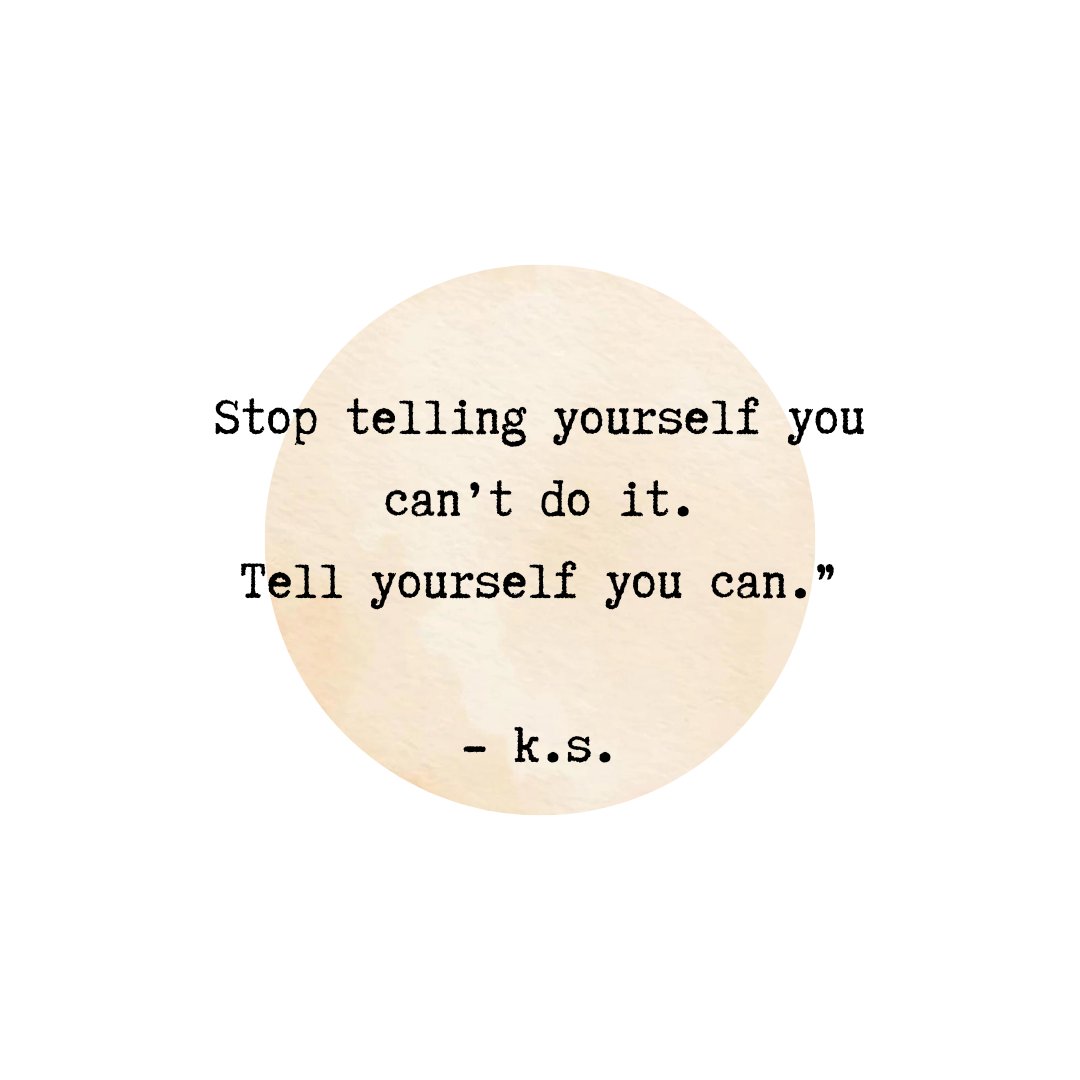 kirstyswrites's tweet photo. When life knocks you down, learn what it means to pick yourself up again. You'll never be sorry you did π§‘
#writer #writing #WritingCommunity #readers #readersoftwitter #readingcommunity #reading #books #newbook #NotesToMyFutureSelf #encouragement #selfcare #wellbeing #life https://t.co/E19PjbxWz9