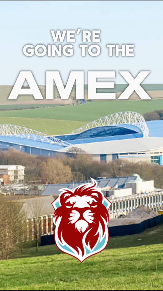 𝙈𝙤𝙧𝙣𝙞𝙣𝙜