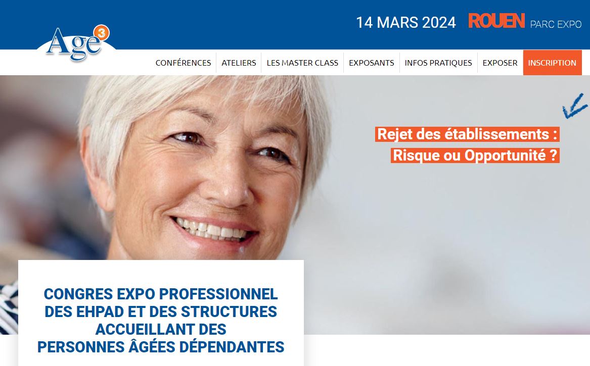 📢Petit rappel pratique pour vous rendre demain au parc expo de Rouen:
👉46 Av. des Canadiens, 76120 Le Grand-Quevilly
☕ Café d'accueil à 9h parmi les stands
💻Infos:zurl.co/yJQt