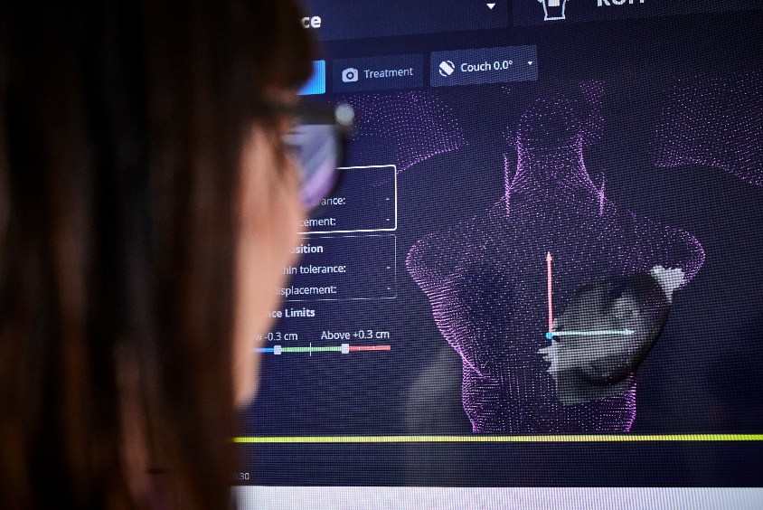 Sheffield Hallam University tweet media