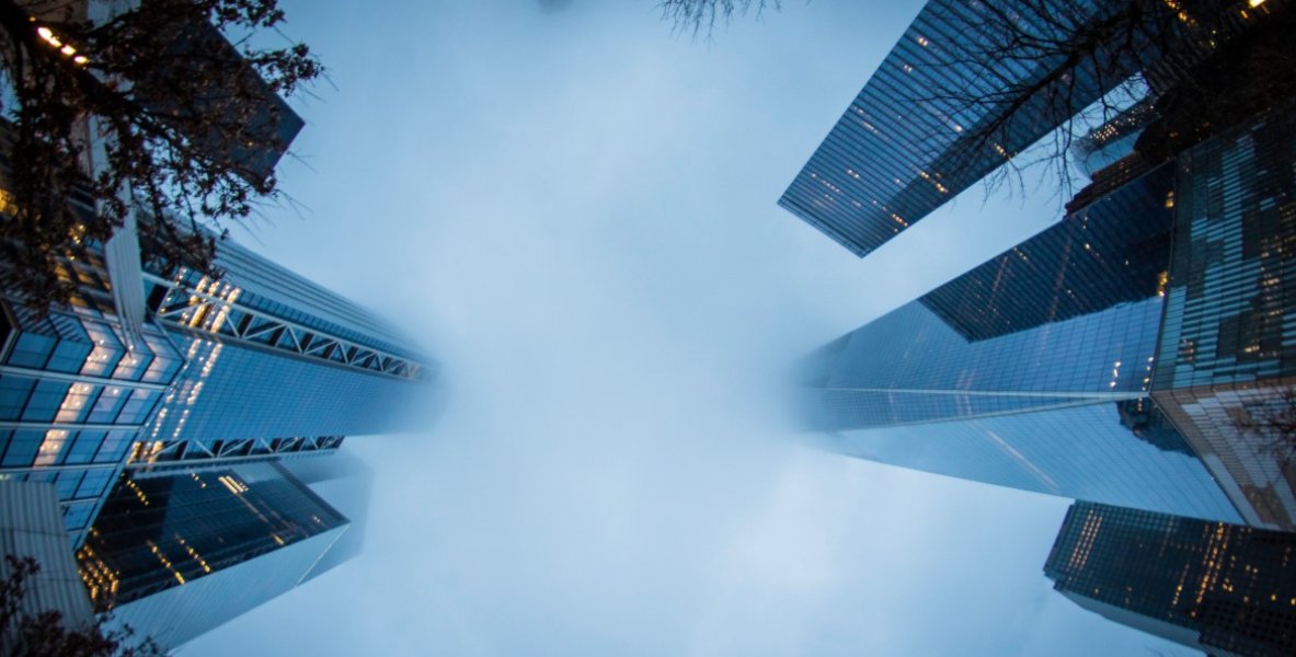 veeam_it's tweet image. 📣È arrivata #VeeamDataCloud, la soluzione che mette insieme il software di #backup, l’infrastruttura e lo spazio di archiviazione per rendere sicuri e resilienti gli ambienti cloud aziendali.

Scopri di più via @ictBusinessIT bit.ly/4a4zz3t