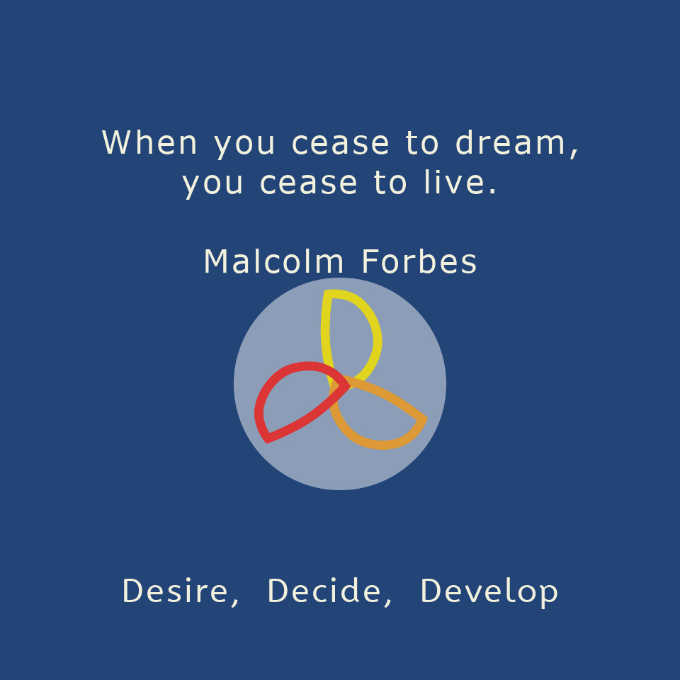 DesireDecideDev's tweet photo. https://t.co/wFoWs48HYl