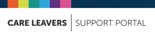 TheNationalHP's tweet photo. The Care Leavers Support Portal allows for you to share local services and resources with care leavers, arrange events and catch-up with them!

Check out our guide on what CLSP can do for you!⬇️
https://t.co/Ts5UGEXdT0

#CLSP #NHP #HouseProject #CareLeaversCan #Community https://t.co/8LI7i3mS8K