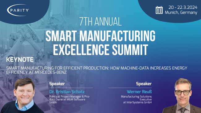 M&M Software tweet media