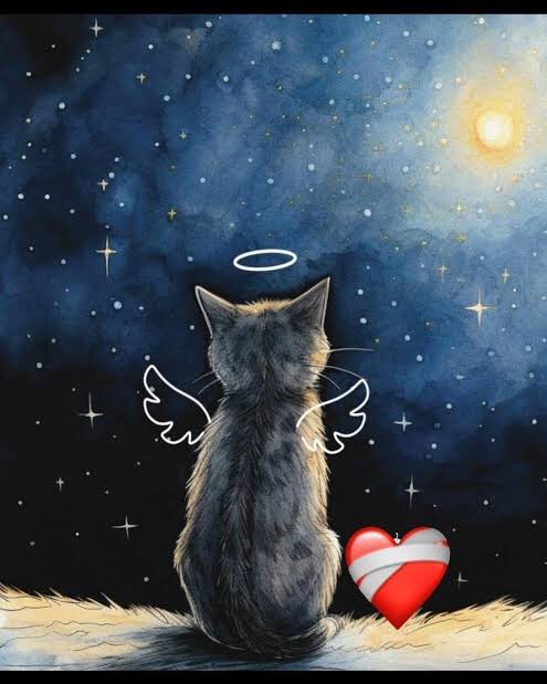 Adalet , her canlı için bir gün lazım olacak!

Adaleti sağlayın! 
#erosiçinadalet 
#ibrahimkeloğlantutuklansın