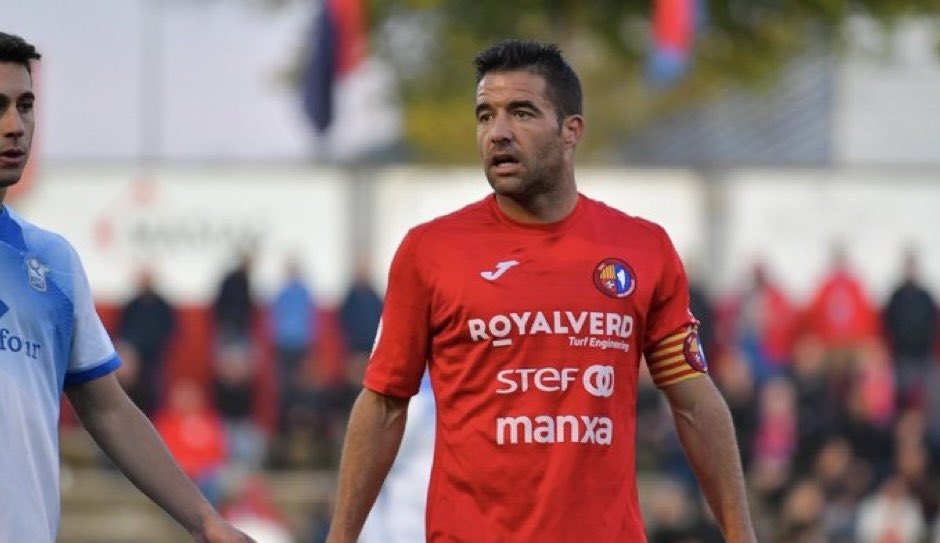 𝙑𝙤𝙡𝙩𝙖𝙨𝙥𝙤𝙧𝙩 𝙎𝙩𝙖𝙧𝙨 tweet media