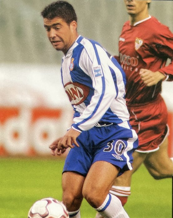 𝙑𝙤𝙡𝙩𝙖𝙨𝙥𝙤𝙧𝙩 𝙎𝙩𝙖𝙧𝙨 tweet media