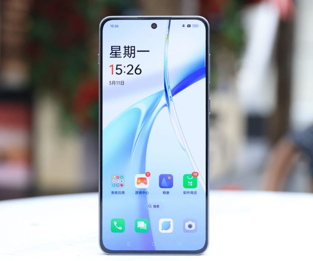 stufflistings's tweet image. OnePlus Ace 3V (possible Nord 4) visits Geekbench
- Snapdragon 7+ Gen 3
- Android 14
- 16GB RAM
#OnePlus #OnePlusAce3V #OnePlusNord4