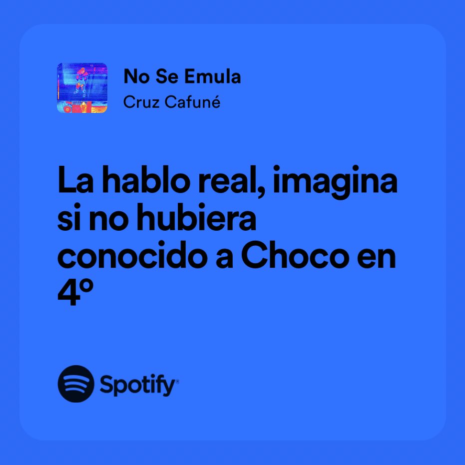 ginessss_'s tweet photo. me encanta sentirme tan ☝️🤓 cuando descubro estas cosas yo solito https://t.co/Cl99rj3NMc