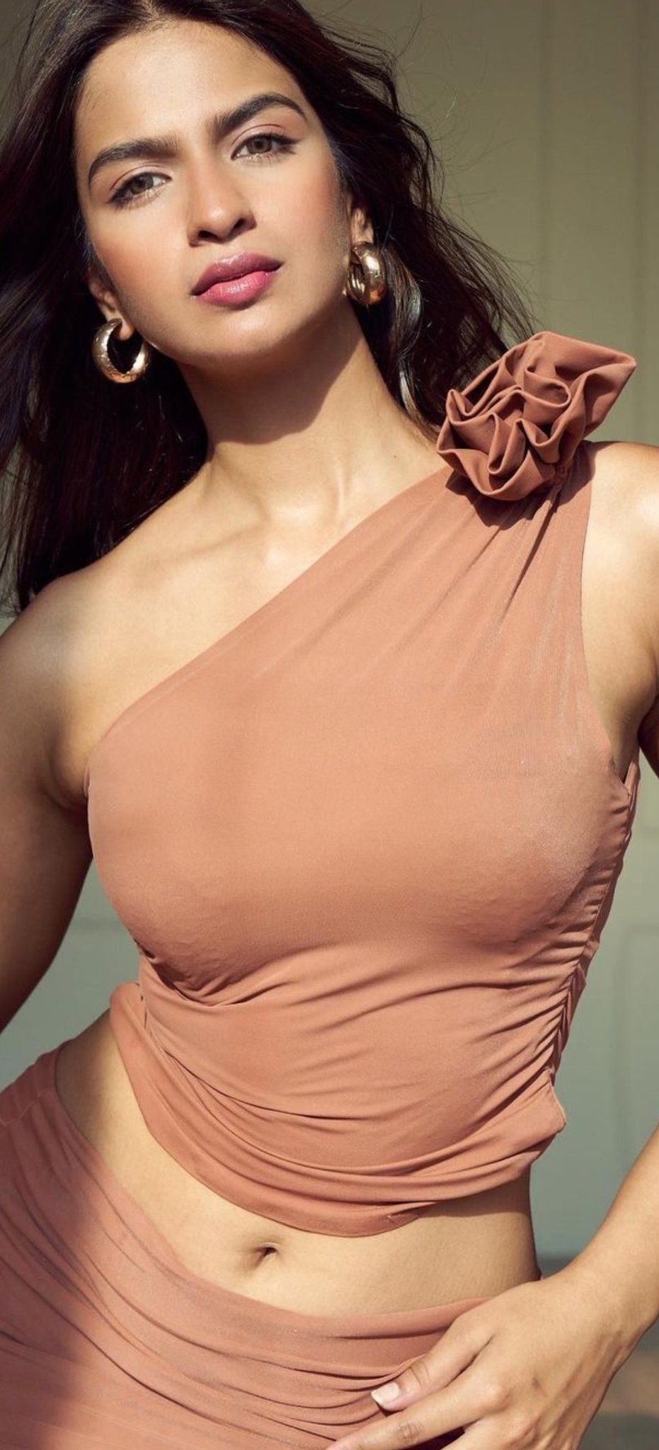 GIiSAyiWsAEPKjo?format=jpg&name=large