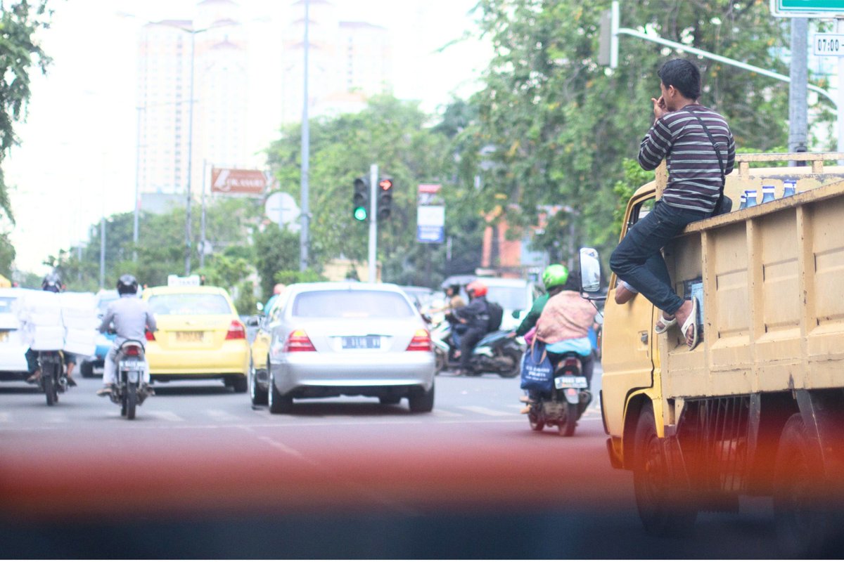 राष्ट्रीय सड़क सुरक्षा फिल्म महोत्सव छत्तीसगढ़ tweet media