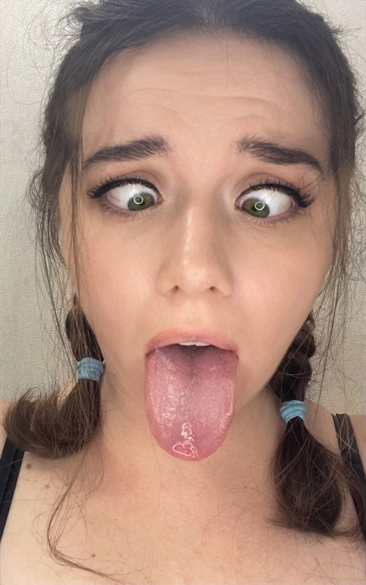 Mirniy_Bi's tweet photo. Live now on Chaturbate and Stripchat😉
https://t.co/SoPtRzd25J
https://t.co/LkmHdJD1rz https://t.co/I3nJwN7DSw