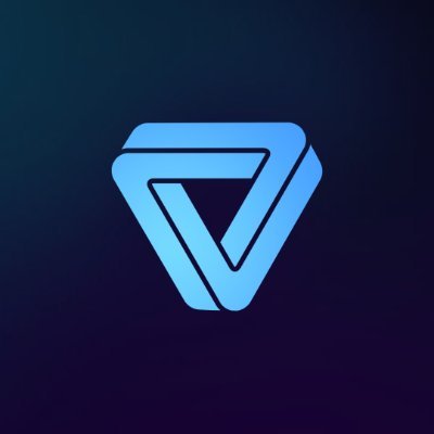 solman500's tweet photo. Join us as we redefine identity security and access. @virtualversions  Biometric ID offers a safer, more connected world where innovation meets security. A 🧵
#virtualversions $VV https://t.co/suyq5284JK