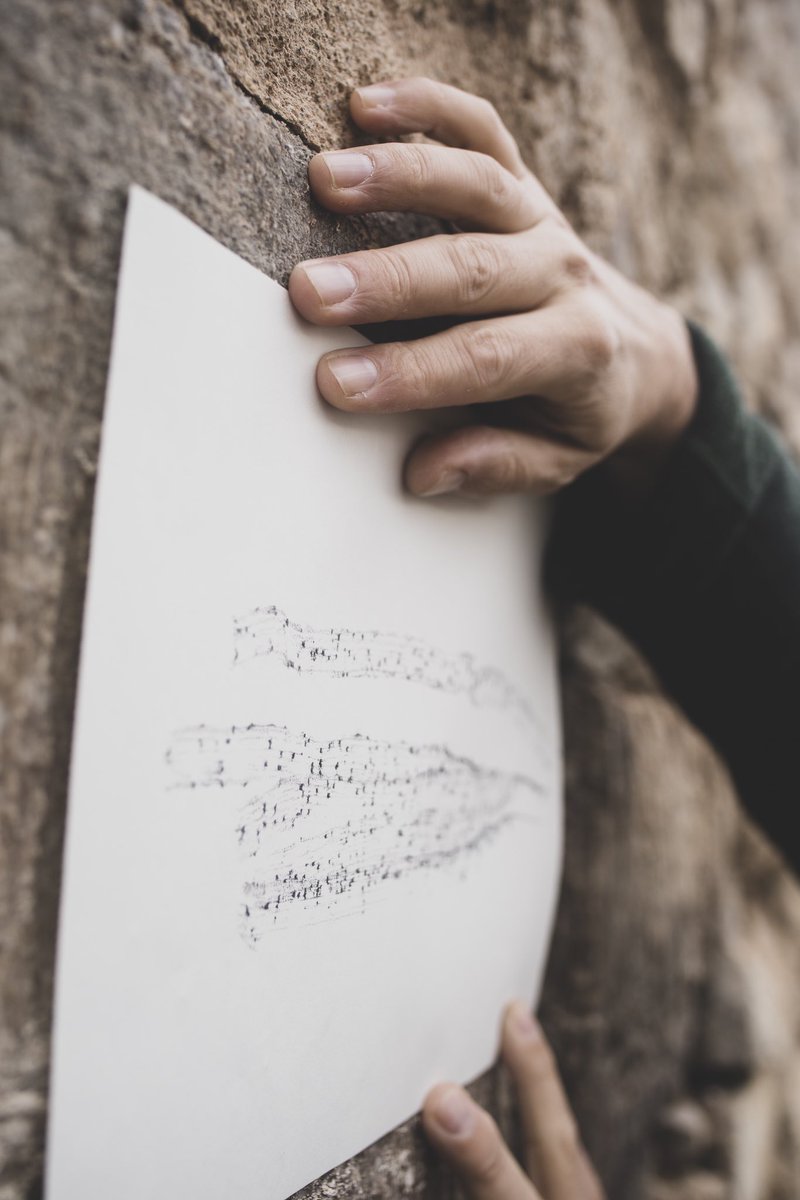 Memòria transferida al vi

~ avui a #LaMirada <a href="/diaridtarragona/">Diari de Tarragona</a> amb <a href="/Agricolacorbera/">AgrícolaCorberaEbre</a> <a href="/Cordegat/">𝗰𝗼𝗿𝗱𝗲𝗴𝗮𝘁</a> <a href="/CellerFrisach/">Celler Frisach</a> <a href="/PublicacionsURV/">PublicacionsURV</a> <a href="/PobleVell/">Poble Vell Corbera</a> 

#TerraAlta #disseny #vicatalà