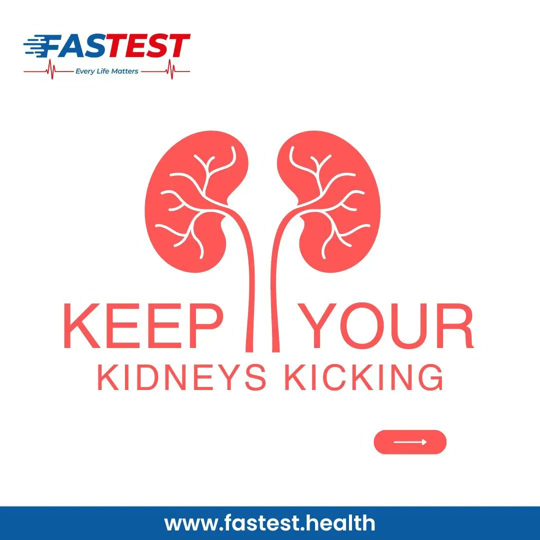 Revitalize your kidneys, revive your vitality! 🌟 Dive into the waves of kidney wellness with our carousel of health
#kidneyhealth #fastest #fastesthealth #kidney #kidneydiet #carousel #healthcarousel