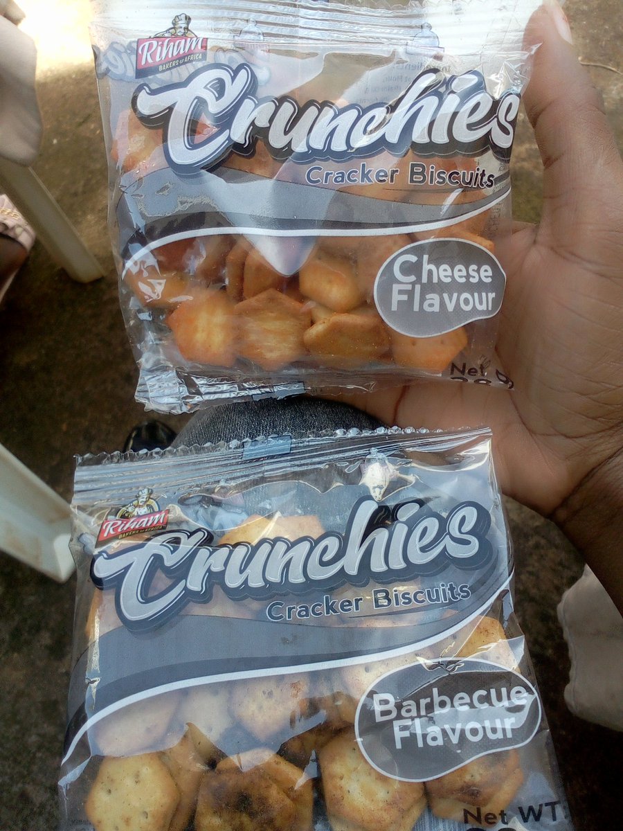 Lets have our crunchies and a bottle of owner..tamarind...#onerjuice