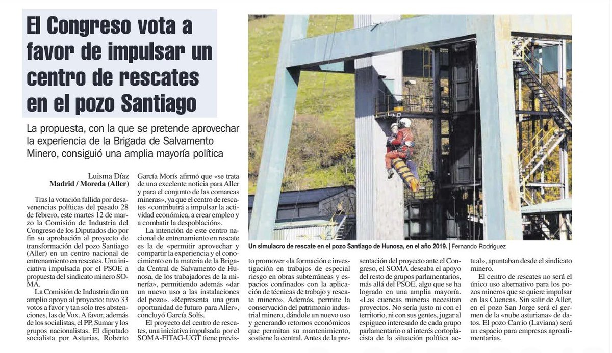 AlperiJove's tweet photo. #CNeR Asturias https://t.co/IkzDnBTn0V
