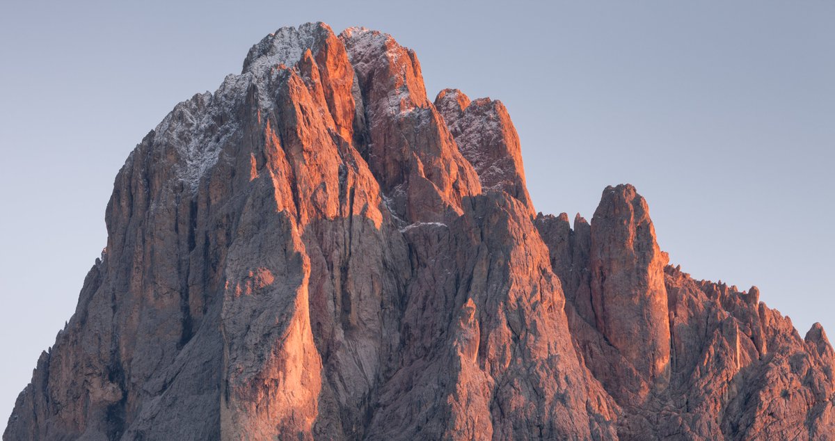 TonelloLorenzo's tweet photo. Have a great day!
Would be great tohave a feedback from u about my NFT collect "Alps &amp; Dolomites Landscapes", a lot of work and phisical effort was needed to get all this adventures! 
A special thanks to @davidgokhshtein who first believe in me months ago.
https://t.co/qfevCkRbRP https://t.co/gTm1tlFqw3