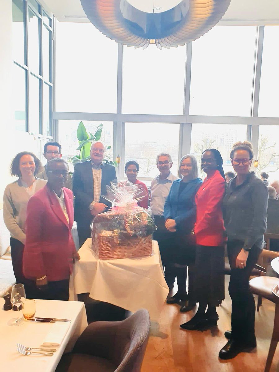 BVIintheUK tweet media