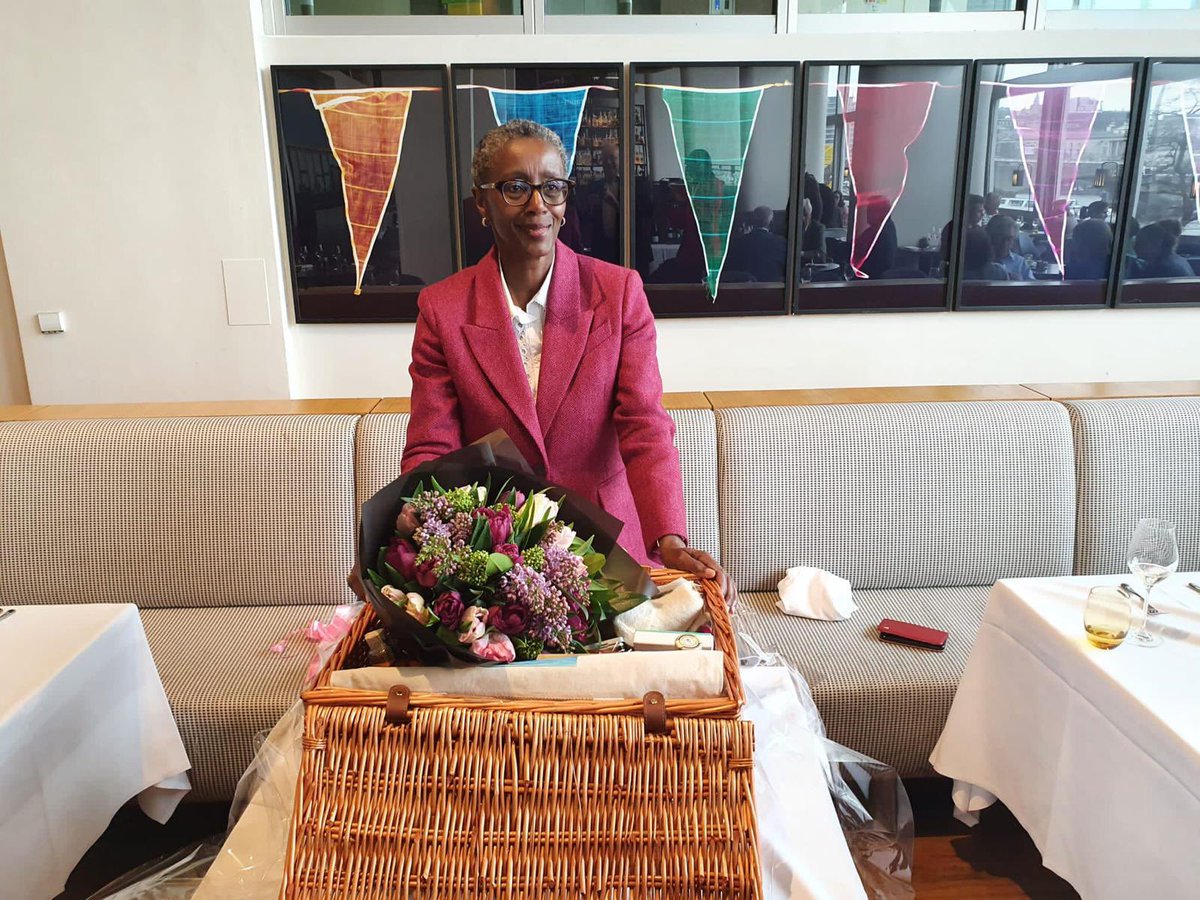 BVIintheUK tweet media