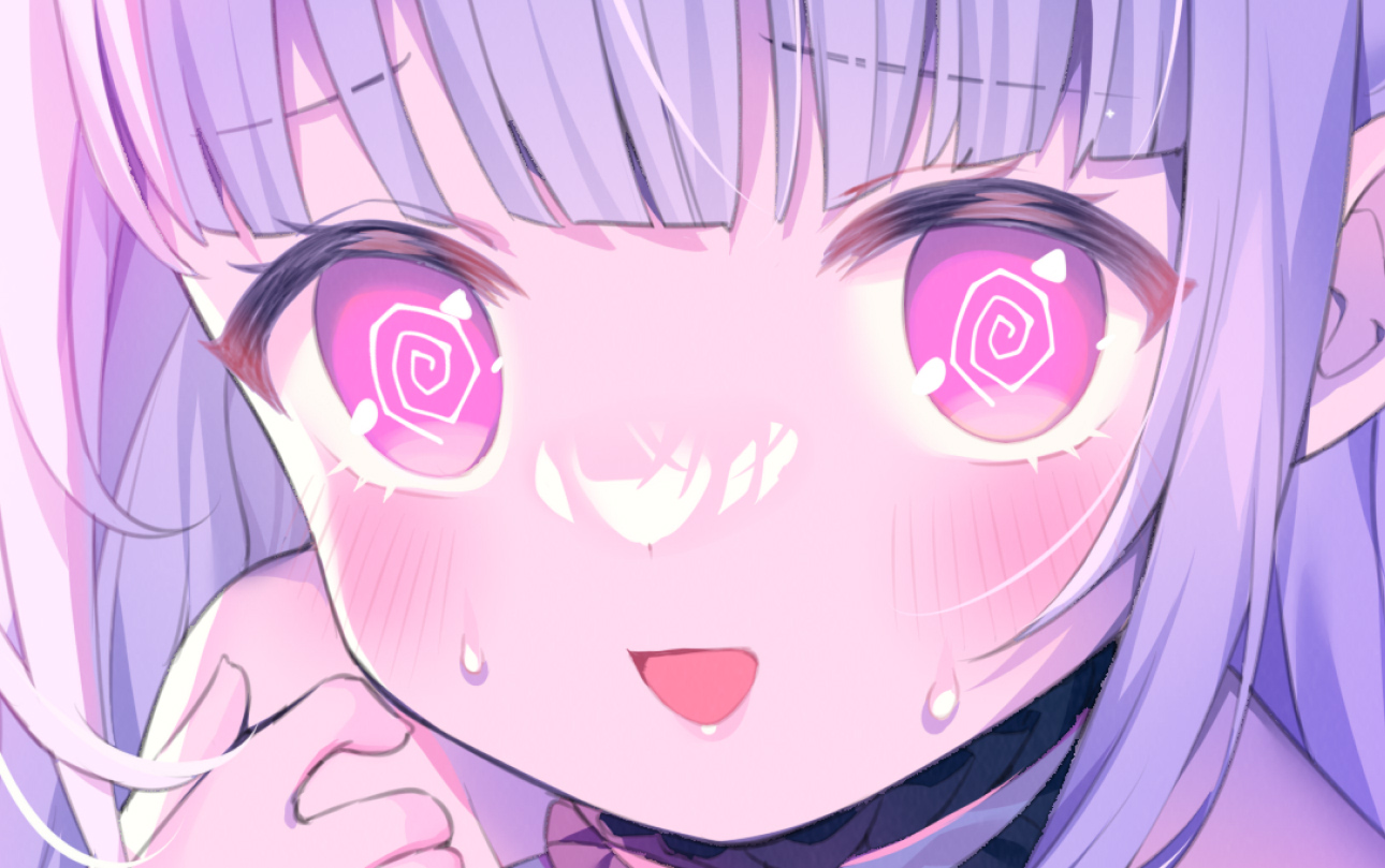 ぐるぐるおめめ いかり على X: 