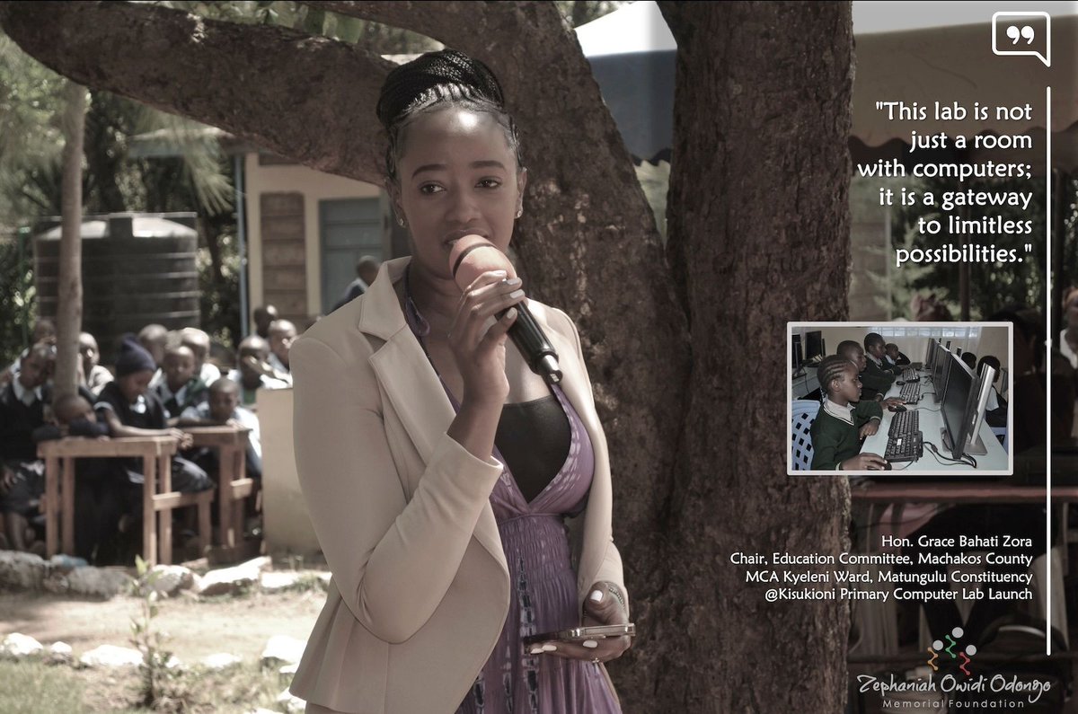 ZOO Memorial Foundation tweet media