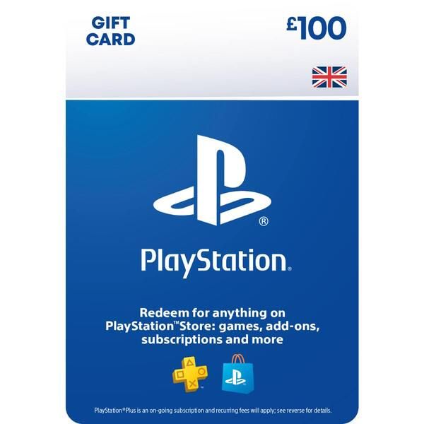 Vintage Deals UK tweet media