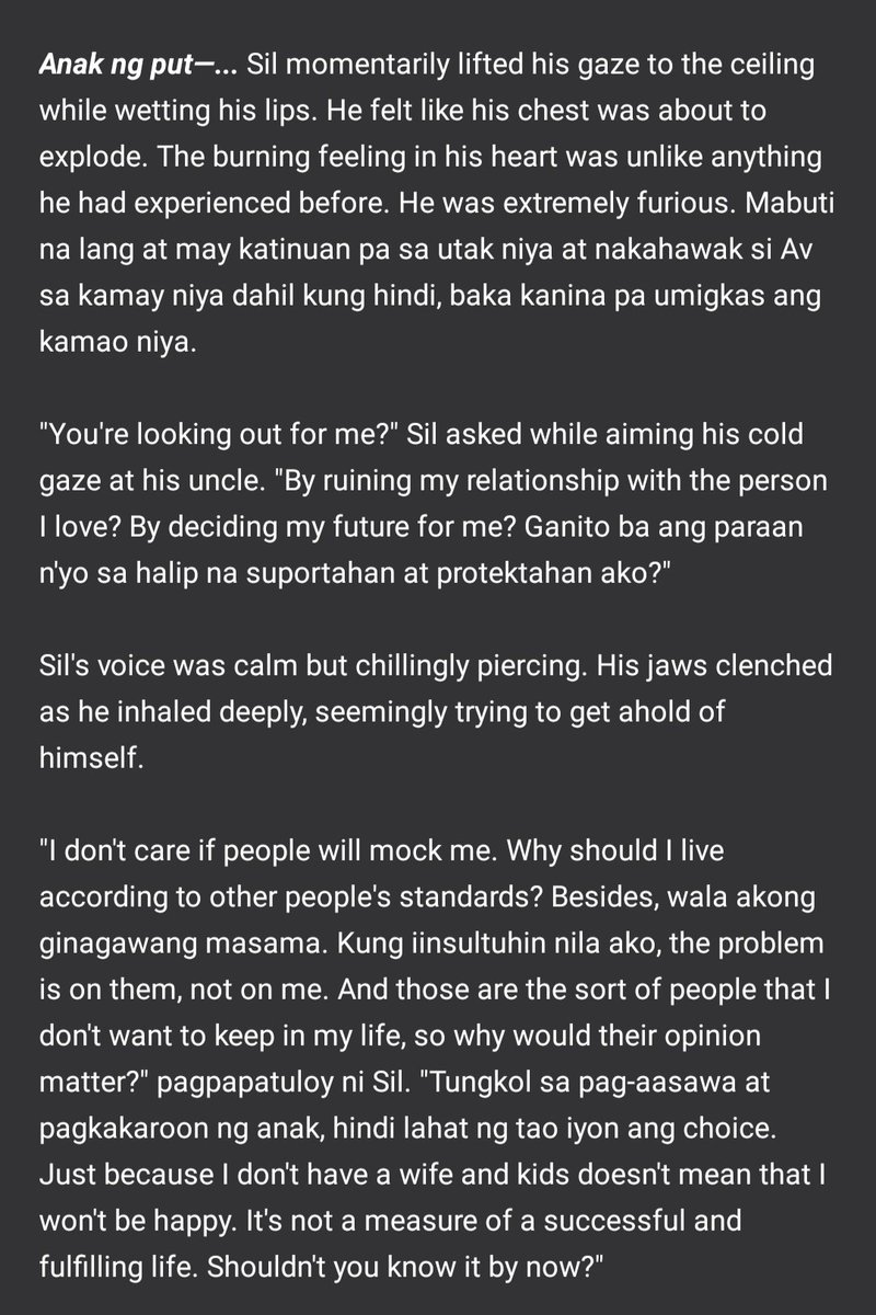 miss_orangeENH's tweet photo. heart of sil - 394
i hope you'll ponder over epsilon's words 🫶 https://t.co/XpiCTdV3MF