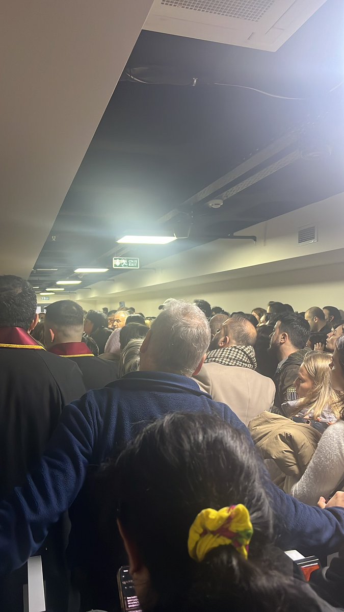 Eros için kimsesizdi demişti, öyle mi? #erosiçinadalet