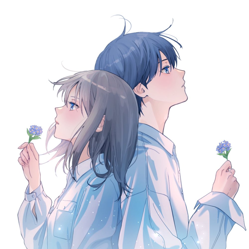 🐣フォロワーさん感謝企画🐣 7日間にわたって投稿します 本日7日目